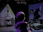 [Téléchargement] 4eva l’excellente nouvelle mixtape K.R.I.T