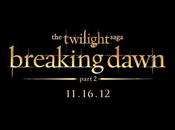 Teaser Breaking Dawn part bientôt ligne #RDVSND