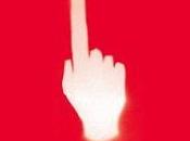 fils patron n’aime gauchistes tabasse