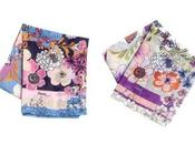 Etam crée édition limitée pour Journée Femme