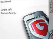 [M-R] Samsung offre Data MobileSecurity smartphones