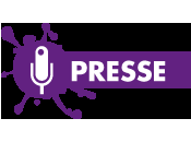 L’affaire livre narrant viol élèves nécessite mesures radicales.