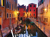 Venise Secrète