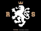 TONA REFORM SCHOOL mixtape