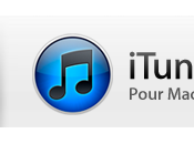 iTunes 10.6, Mise jour iPhoto GarageBand