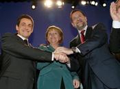 retour sainte alliance pour faire passer nouveau traité européen