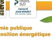 Fondation l'Universit&amp;eacute; Paris organisent colloque investissements &hellip;16 mars