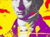 idées simples pour monde complexe