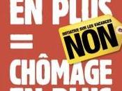 Suisse semaines vacances pour tous