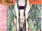femmes Klimt