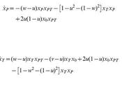 logique cycles mode