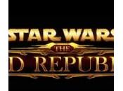 Star Wars Republic, vous reprendrez bien