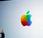 logo d'Apple va-t-il changer?...