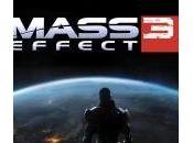 Mass Effect disponible chez tout revendeurs Galaxie.