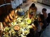 découvrir "les Ateliers Cuisine d'Amandine"