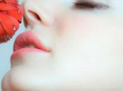 Lana Rey: Born (Chad Valley Remix) Stream