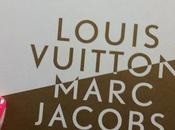 Louis marc