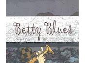 Betty Blues