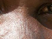 Permettons femmes faire développement