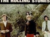 Rolling Stones Paint Black (1966)