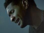 [Video] Usher Climax.