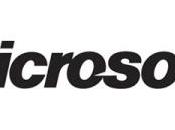 Rumeur: Microsoft abandonnerait disques optiques pour prochaine console