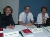 Formation croisée Notaires, Avocats, Magistrats, Experts Justice, Géomètres-Experts.