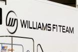 finances Williams s'améliorent 2012
