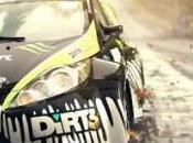 Dirt Complete Edition disponible
