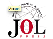 Connaissez-vous Christian Ciganer from Arcachon JOLPresse presse morte... vive contenu