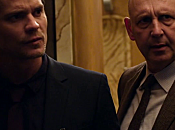 "Watching Detectives" (Justified 3.08)