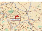 mars 2012 (carte moyens d'accès)