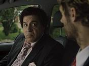 Critiques Séries Lilyhammer. Saison Episode SEASON FINALE