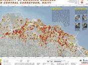Géographie risques catastrophe séismes