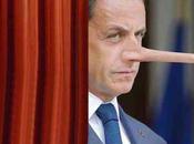 Mensonge salaire présidentiel L.Jospin rectifie Sarkozy.