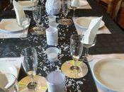 Trois petites notes musique...