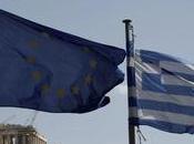 Grèce milliards d’euros dette effacés