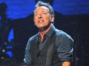 Bruce Springsteen mode Boule démolition