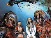 expositions mars 2012