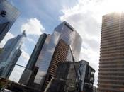 Pire abus leurs rémunérations, connivence grands patrons avec politiques