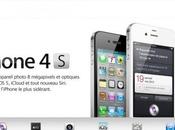 L’iPhone mois-ci chez Free Mobile