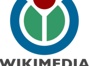 Wikipédia quitté GoDaddy