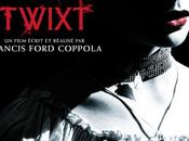 [Ciné] Twixt, dernier Francis Ford Coppola