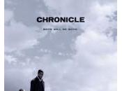 Chronicle