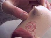 Quand l’artisanat devient