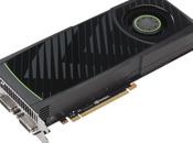 NVIDIA prépare sortie Kepler baisse prix