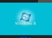 tablette sous Windows estampillée Nokia