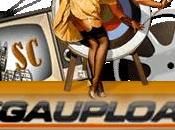 MegaUpload certains membres sont gouvernement