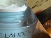 Estee Lauder Crème Hydratante DayWear Plus