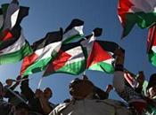 Palestine: condamne l’escalade meurtrière Gaza